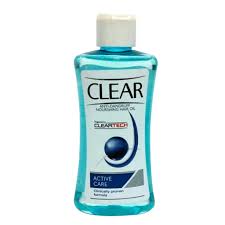 Wow onion black seed hair oil for natural hair care and growth, essential vitamins in almond, castor, jojoba, olive & coconut oils for dry scalp and hair, slow down hair loss, thicker eyebrows, 200ml. Clinic Plus Hair Oil 200 Ml Avalaible For Home Delivery Gomothers In