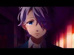 Suki Ni Naru Sono Shunkan Wo Paper Crown Amv Hd Youtube Me Me Me Anime Anime Angell