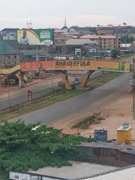 Maybe you would like to learn more about one of these? Ipob Sit At Home Order Anambra Thread Pictures Politics Nigeria
