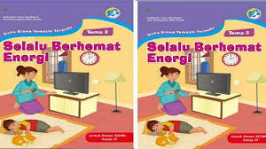 We did not find results for: Kunci Jawaban Tema 2 Kelas 4 Halaman 131 132 133 134 135 Selalu Berhemat Energi Tribun Pontianak