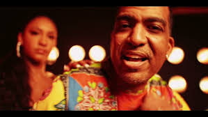 Dolla Will Feat. Too Short & Clyde Carson "The Bay"