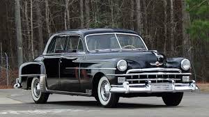 Image result for Duran Beige 1950 Chrysler