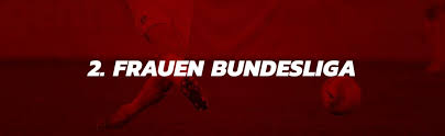 Vfl wolfsburg, fc bayern münchen, 1. 2 Frauen Bundesliga Oefb At