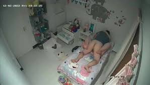 Gay Incest Porn Real - Metadoll High Quality Porn Leaks