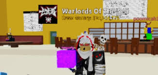 After 2 weeks i've uploaded about blox fruits so drop a like please :) \nand first join my discord its not much hard to pass the 1 : Blox Fruits Jaydenkautz Twitter