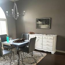 Being a successful decorative concrete professional requires more than technical expertise. Polished Concrete Sw 9167 Neutral Paint Color Sherwin Williams Sherwin Williams Paint Colors Neutral Paint Color Polished Concrete