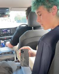 Ahhh I’m very late to the party