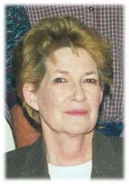 Wanda Flannigan Obituary September 16, 2016