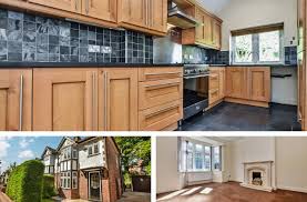 All our drawer boxes are manufactured by leading suppliers blum, blumotion, tandembox, or metabox. Three Bedroom House Boasts Lots Of Character In Sought After Bolton Area Aruba News