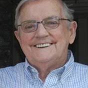 Malick Family Obituaries