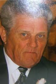 Sidney Meadows's Instagram, Twitter & Facebook