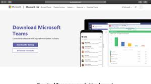 *** how install microsoft teams mobile app in play store. A Step By Step Guide On How To Use Microsoft Teams
