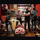 Resultado de imagen para pelvis rockabilly