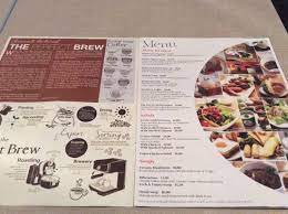 Homemade bakery bread loaf, bread the oldest processed food in the world, archaelogists have discovered bread being produced 14400 years ago in jordan. Interesting Menu Picture Of The Loaf Bakery Bistro Kuala Lumpur Tripadvisor