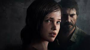 The Last of Us Remake Reportedly in Development, and Days Gone 2 Pitch  Rejected : r/PS5