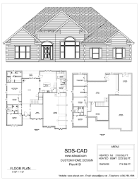 Find Your Ideal House Blueprint Bee Home Plan Home Decoration Minecraft House Designs Minecraft Houses Blueprints Mansion Floor Plan