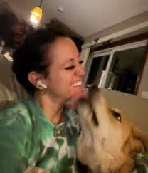 Do you enjoy planting flowers in the spring?