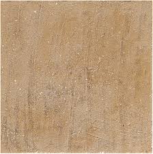 Roccia argillosa e scistosa molto friabile, diffusa spec. Hgt 1 Beige Galestro Kollektion Ceramica Del Conca