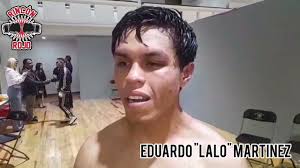 Lupita Martínez: el reinado continúa