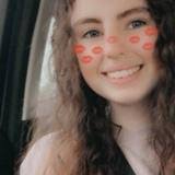 Find a Nanny Near You in Atoka, TN