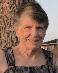 Barbara Jean Morton Obituary September 7, 2024