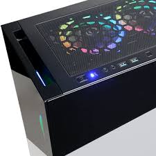 Customize Gamer Xtreme 2000 Gaming Pc Gaming pc by cyberpowerpc provides maximum performance while playing your favorite games. gamer xtreme 2000