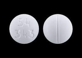 It usually takes around 5.5 half lives for a drug to be completely eliminated from your system. The Relationship Between Steroids And Bipolar Disorder