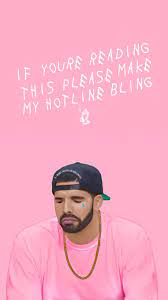 Share the best gifs now >>>. Sad Drake Wallpapers Top Free Sad Drake Backgrounds Wallpaperaccess
