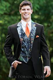 Camo Tux Jim S Formal Wear Camo Prom Camo Tux Prom Suits