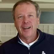 Tyrrell Family Obituaries