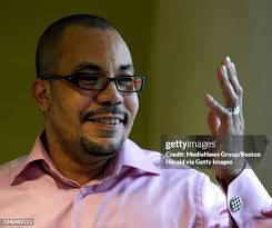 40 Evans Community Adult School Stock Photos, High-Res Pictures, and Images 