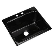 We did not find results for: Pin On Kitchen Sinks