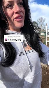 Cory Wims's Instagram, Twitter & Facebook