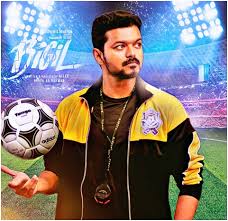 Pin On Thalapathy Vijay