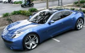 Image result for Laguna 2019 Fisker