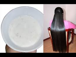 As far as homemade hair treatments go, coconut milk is king. Deep Conditioner For Low Porosity Hair Youtube