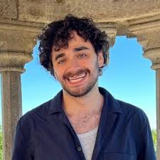 Jeff Corbin (@jeffcorbin@ecoevo.social)