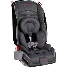 Diono Radian R120 Convertible Car Seat Shadow Car Seats Kids Seating Baby Car Seats