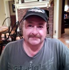 Keith Burgess Jr. Obituary