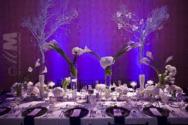 Centerpiece By M M Event Rentals Dallas Tx Www Mmspecialevents Com Corporate Wedding Social Head T Reception Flowers Wedding Reception Flowers Wedding Flowers