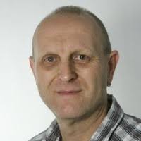 30+ Profile mit dem Suchbegriff „Saur“