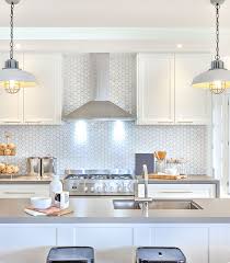 Door style is availale in a variety of finishes; Kitchen Renovations Camden Custom Kitchen Cabinet Makers Commercial Joinery