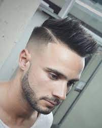 Pin On Hairstyles