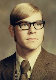 George Mead Obituary (1952