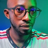 100+ "Chris Eze" profiles