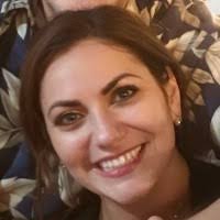 100+ "Jenny Langley" profiles