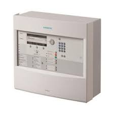 It can help prevent accidents first you need to correctly install your control panel, this is really important. Siemens Alarm Control Panels All The Products On Directindustry