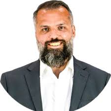 Such an amazing effort by a talented group. Leadership, culture and  alignment. All the things our sport needs.