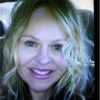 1000+ "Barb Berg" profiles