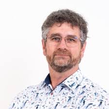 auditnewzealand #auditorgeneral #externalaudit #publicsector